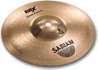 Sabian 40805X