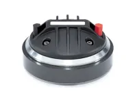 B&amp;C Speakers DE250TN