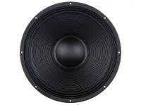 B&amp;C Speakers 18NBX100