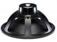 B&amp;C Speakers 18NBX100