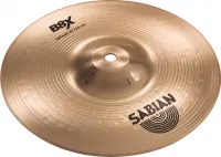 Sabian 41005X