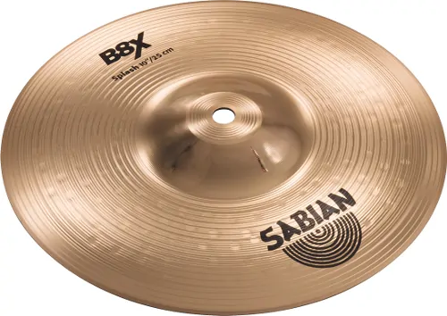 Sabian 41005X Sabian 41005X