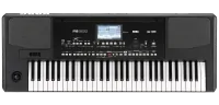 Korg PA300