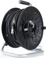 Midas CAT5E30M