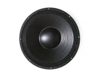 B&amp;C Speakers 18SW115