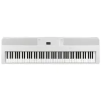 Kawai ES520W