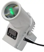 Free Color PS110RGBW
