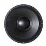 B&C Speakers 21SW115 B&C Speakers 21SW115