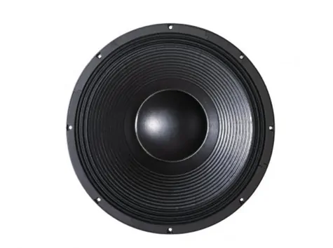B&C Speakers 21SW115 B&C Speakers 21SW115