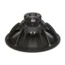 B&C Speakers 21SW115 B&C Speakers 21SW115