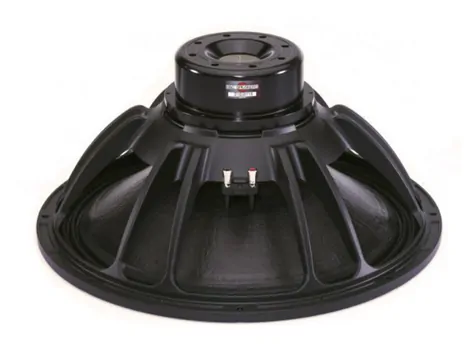 B&C Speakers 21SW115 B&C Speakers 21SW115