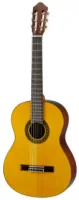 Walden SN350/G