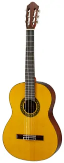 Walden SN350/G Walden SN350/G