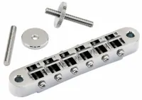 Gotoh GE103B C