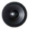 B&C Speakers 21DS115 B&C Speakers 21DS115