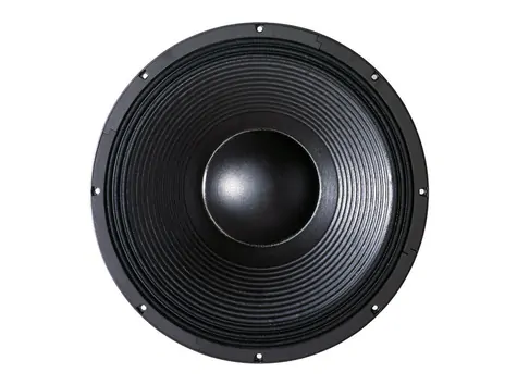 B&C Speakers 21DS115 B&C Speakers 21DS115