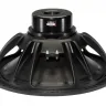 B&C Speakers 21DS115 B&C Speakers 21DS115