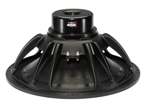 B&C Speakers 21DS115 B&C Speakers 21DS115