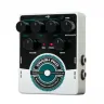 Electro-Harmonix Crashpad