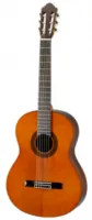 Walden SN630/G