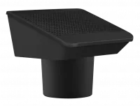DIS LS5900F