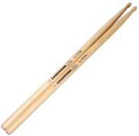 Vater GW5BW Goodwood