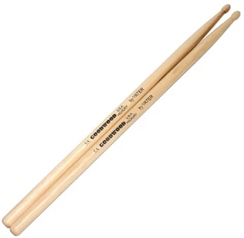 Vater GW5BW Goodwood Vater GW5BW Goodwood