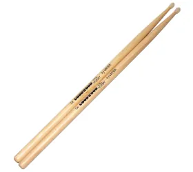 Vater GW7AN Goodwood Vater GW7AN Goodwood