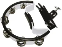 Pearl PTM-10SH
