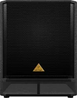 Behringer VP1800S