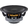 B&C Speakers 10FCX64 B&C Speakers 10FCX64