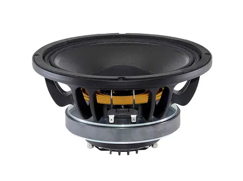 B&C Speakers 10FCX64 B&C Speakers 10FCX64