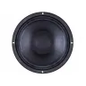 B&C Speakers 10FCX64 B&C Speakers 10FCX64