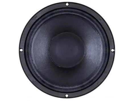 B&C Speakers 10FCX64 B&C Speakers 10FCX64