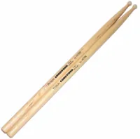 Vater GWFW