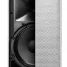 Alto Professional TS212 White