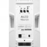 Alto Professional TS212 White