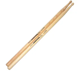 Vater GWRN Vater GWRN