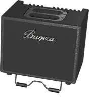 Bugera AC60 Bugera