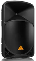 Behringer B115D