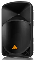 Behringer B115D