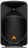 Behringer B115D