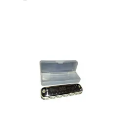 Suzuki P365-HMD Suzuki P365-HMD
