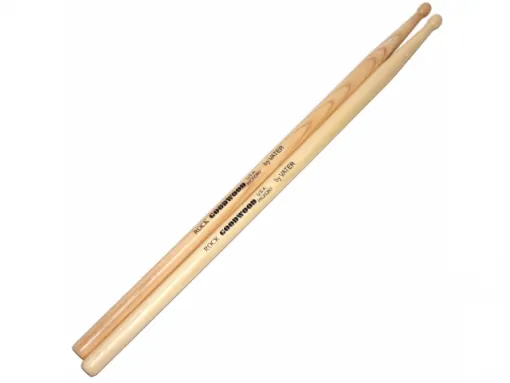 Vater GWRW Vater GWRW
