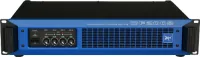 Park Audio DF2008 MkII