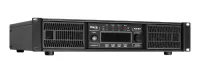 Park Audio RX9D