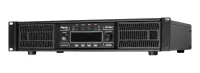 Park Audio RX9D