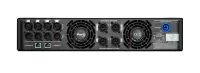 Park Audio RX9D