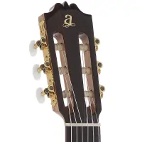 Admira A6