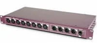 Allen &amp; Heath GLD-AR0804